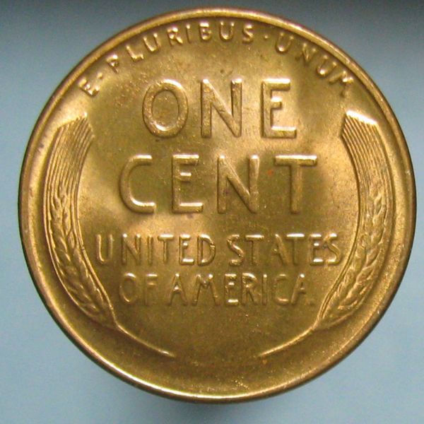 1929-S-Lincoln-Cent